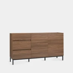 Best Klast Home Peyton