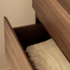 Best Klast Home Peyton