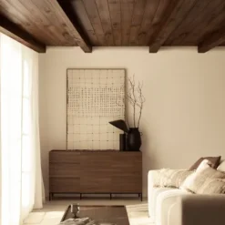 Best Klast Home Peyton