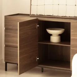 Best Klast Home Peyton