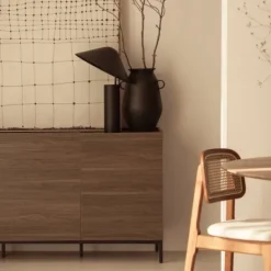 Best Klast Home Peyton