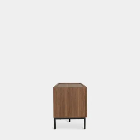 Online Klast Home Peyton