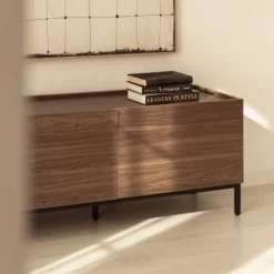 Online Klast Home Peyton