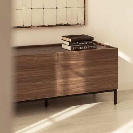 Online Klast Home Peyton