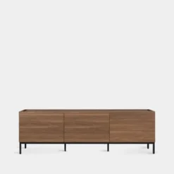 Online Klast Home Peyton