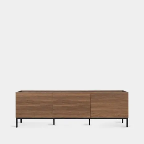 Online Klast Home Peyton