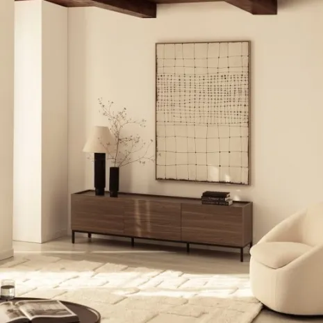 Online Klast Home Peyton