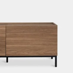 Online Klast Home Peyton