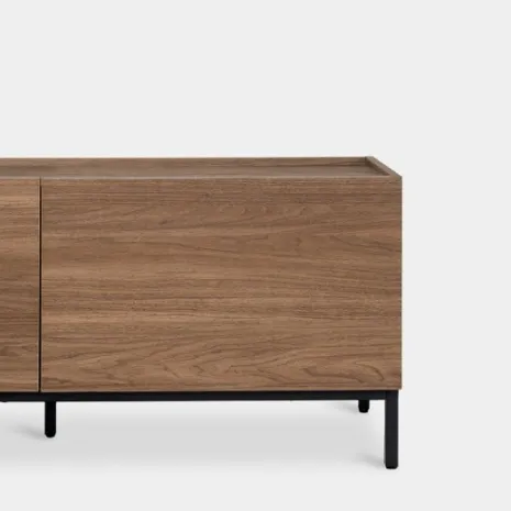 Online Klast Home Peyton