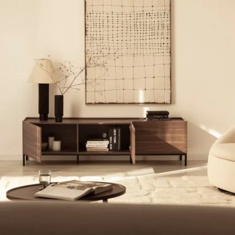 Online Klast Home Peyton