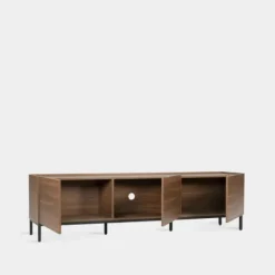 Online Klast Home Peyton