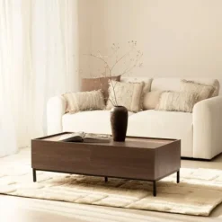 Sale Klast Home Peyton