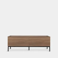 Sale Klast Home Peyton