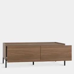 Sale Klast Home Peyton