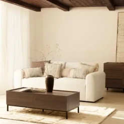 Sale Klast Home Peyton