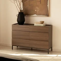 Clearance Klast Home Peyton