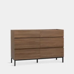 Clearance Klast Home Peyton