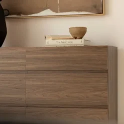 Clearance Klast Home Peyton