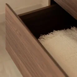 Clearance Klast Home Peyton