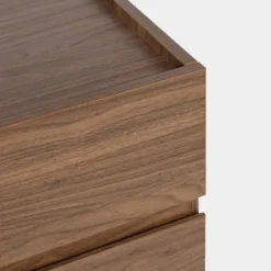 Clearance Klast Home Peyton