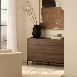 Clearance Klast Home Peyton