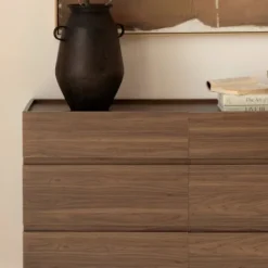 Clearance Klast Home Peyton