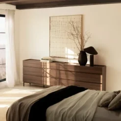 Clearance Klast Home Peyton