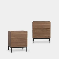 Sale Klast Home Peyton