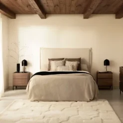 Sale Klast Home Peyton