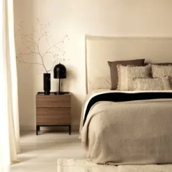 Sale Klast Home Peyton