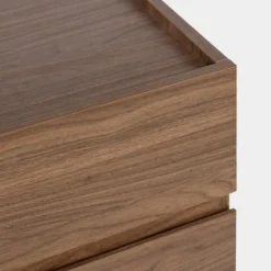 Sale Klast Home Peyton