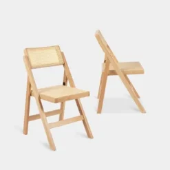 Outlet Klast Home Pia