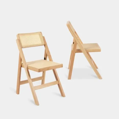 Outlet Klast Home Pia