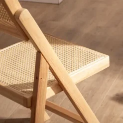 Outlet Klast Home Pia