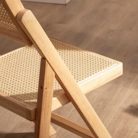 Outlet Klast Home Pia