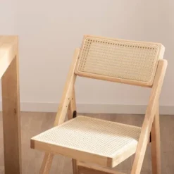 Outlet Klast Home Pia