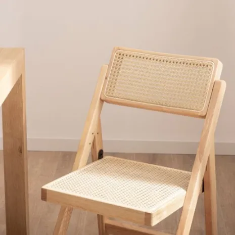 Outlet Klast Home Pia