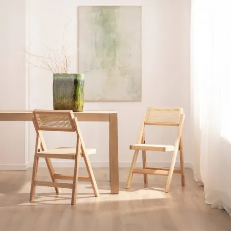 Outlet Klast Home Pia