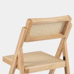 Outlet Klast Home Pia