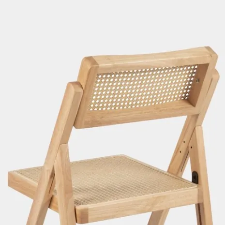 Outlet Klast Home Pia