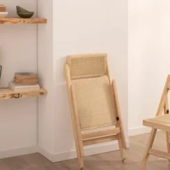 Outlet Klast Home Pia