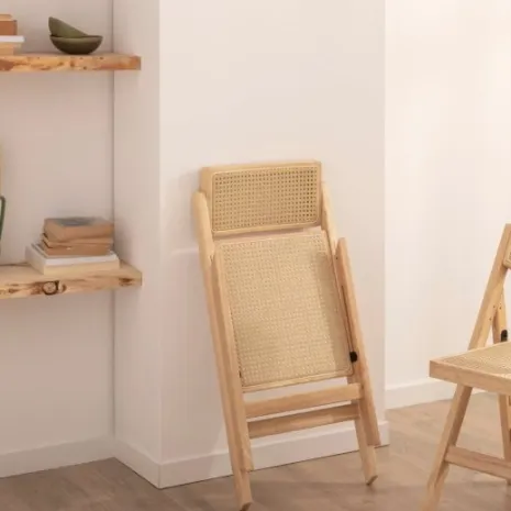 Outlet Klast Home Pia