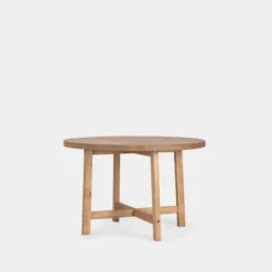 Outlet Klast Home Pienza