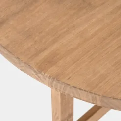 Outlet Klast Home Pienza