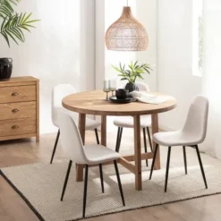 Outlet Klast Home Pienza