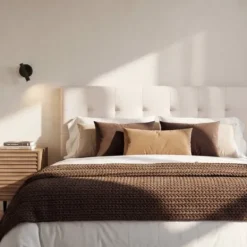 Discount Klast Home Pier