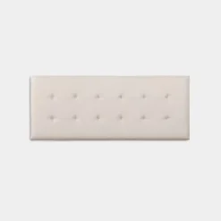 Discount Klast Home Pier