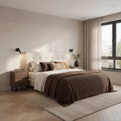 Discount Klast Home Pier