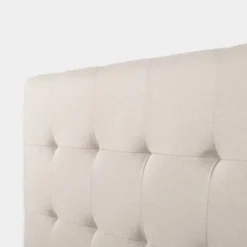 Discount Klast Home Pier