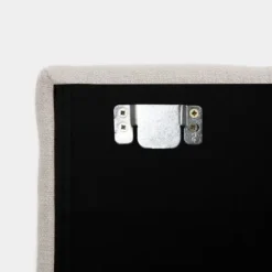 Discount Klast Home Pier